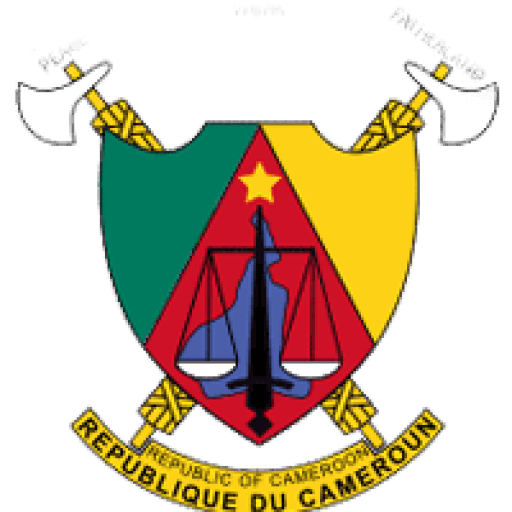 Commune de kar-hay